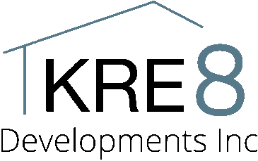 Kre8 png brown
