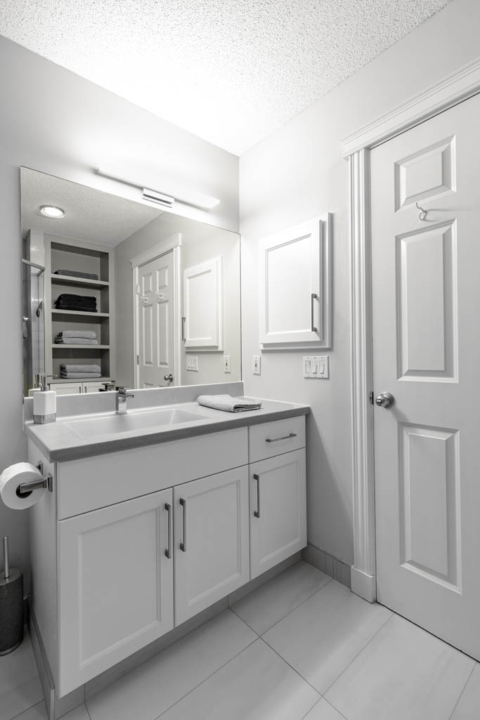 Bath reno portfolio 9