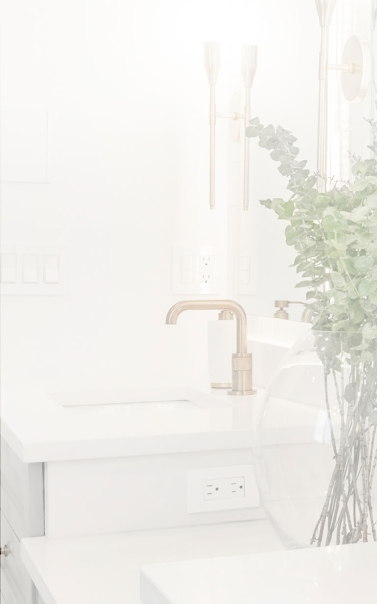 Bathroom banner sm