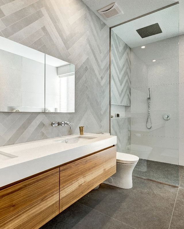 Bathroom thumbnail
