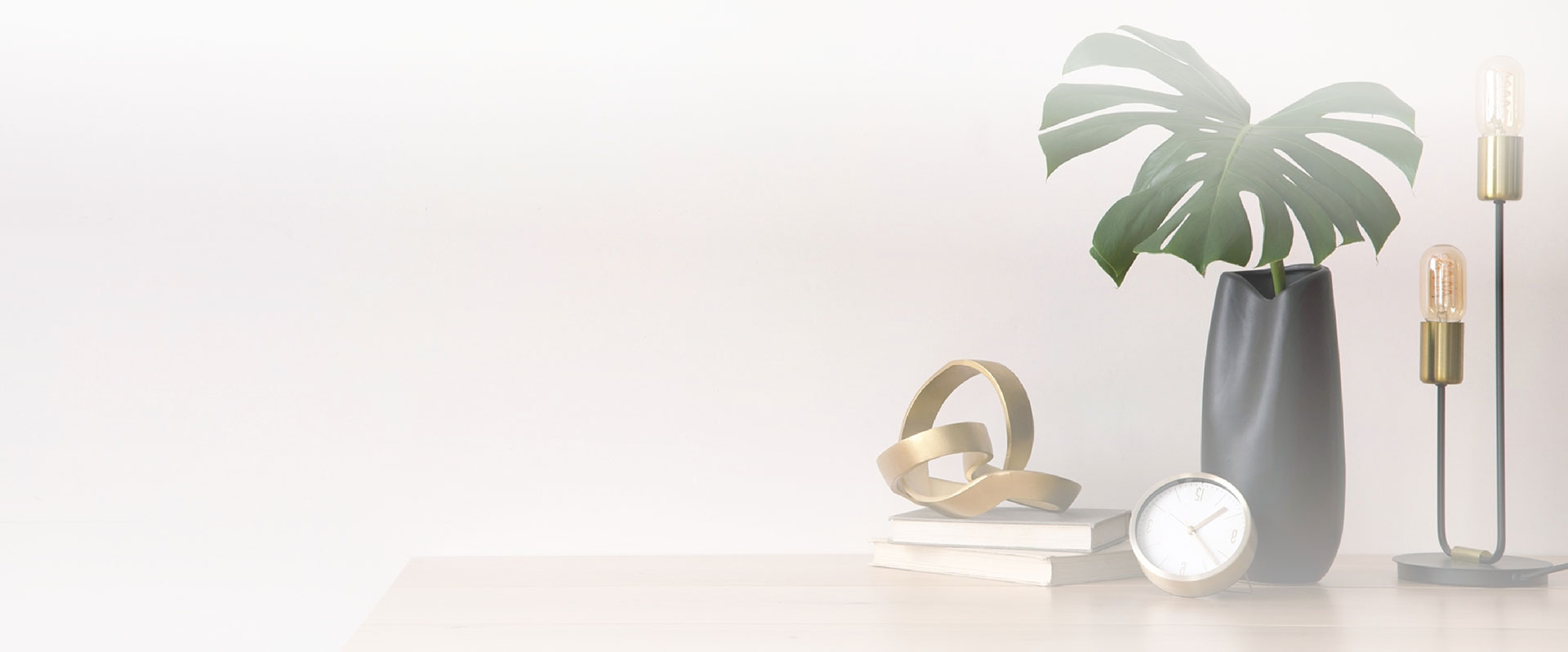 Blog banner desktop