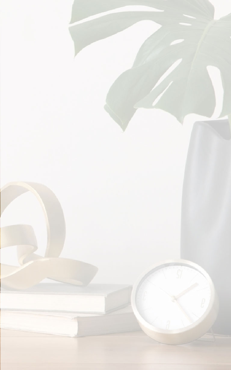 Blog banner sm