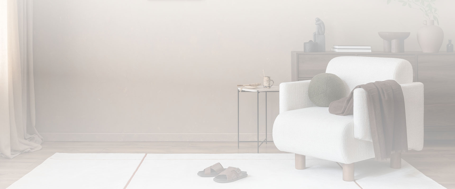 Faqs banner bg