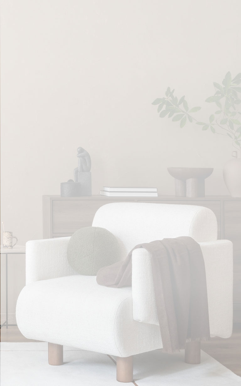 Faqs banner sm