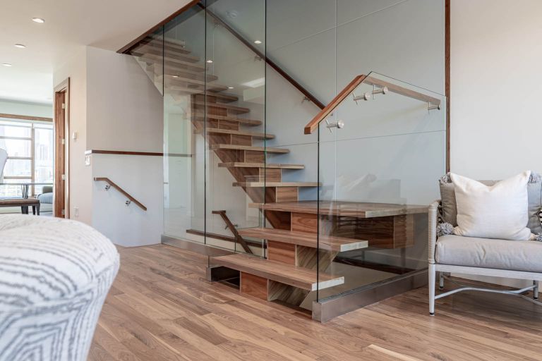 Full house reno portfolio 10 768x512