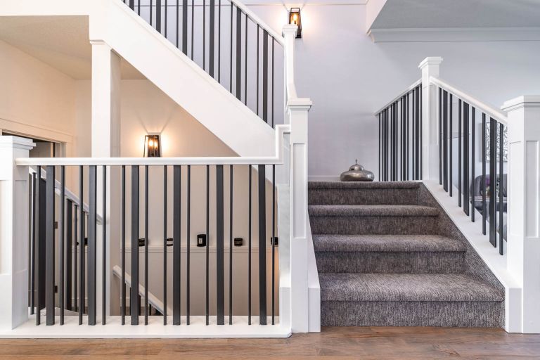 Full house reno portfolio 5 768x512