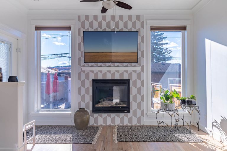Full house reno portfolio 7 768x512