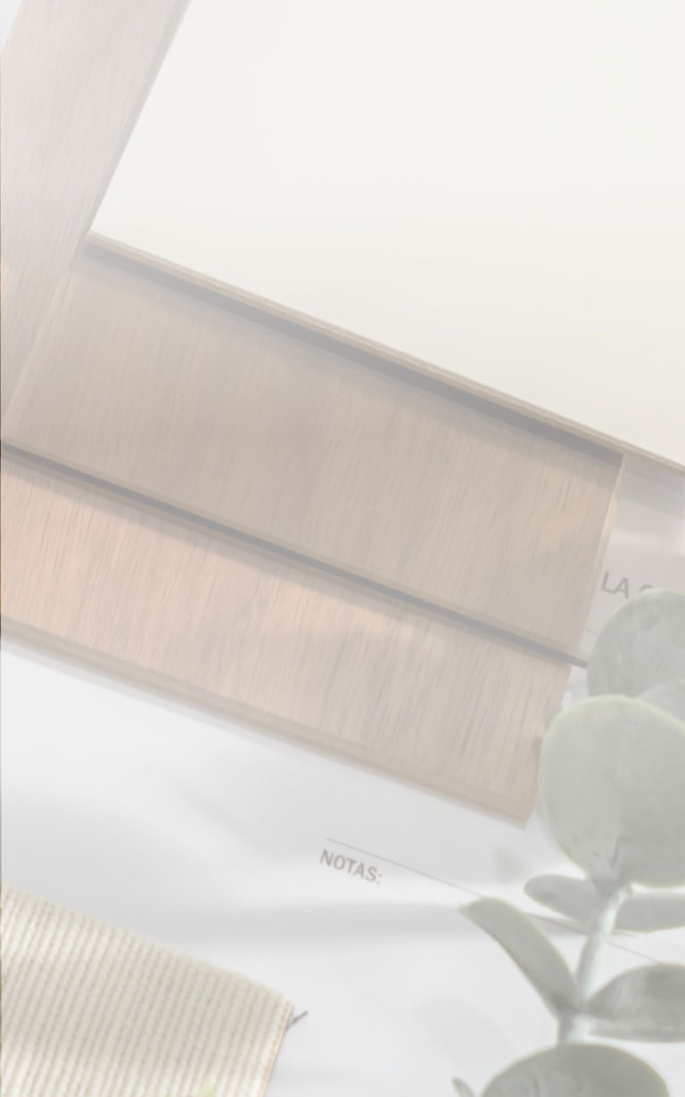 Interior banner sm
