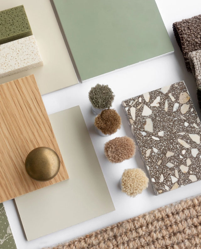 Interior design thumbnail