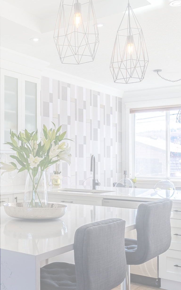 Kitchen banner sm
