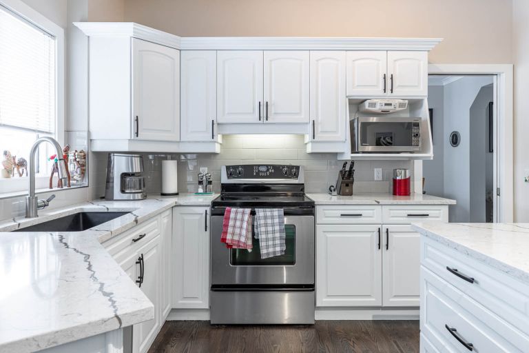 Kitchen reno portfolio 10 768x512