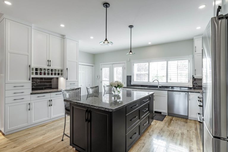 Kitchen reno portfolio 11 768x512