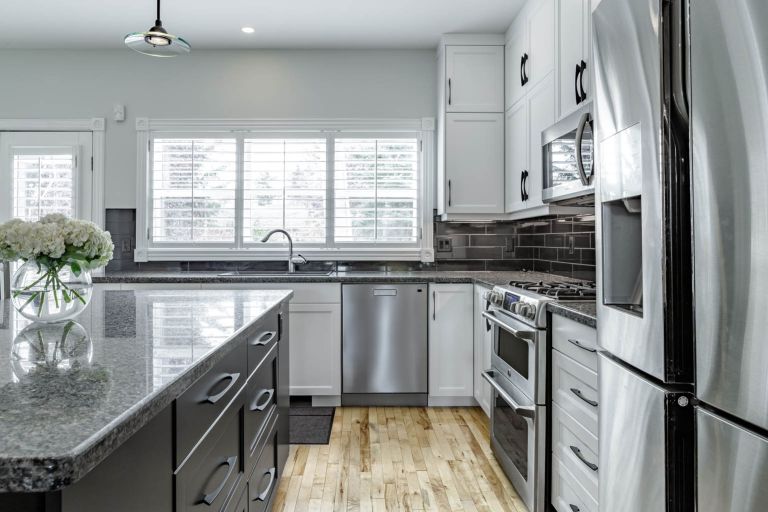 Kitchen reno portfolio 13 768x512