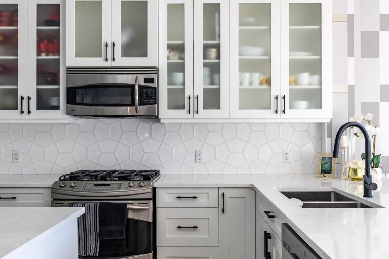 Kitchen reno portfolio 2 768x512