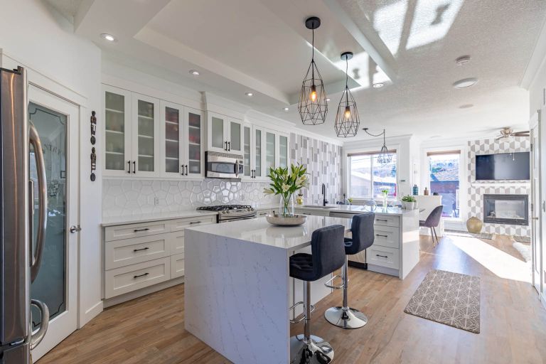 Kitchen reno portfolio 3 768x512