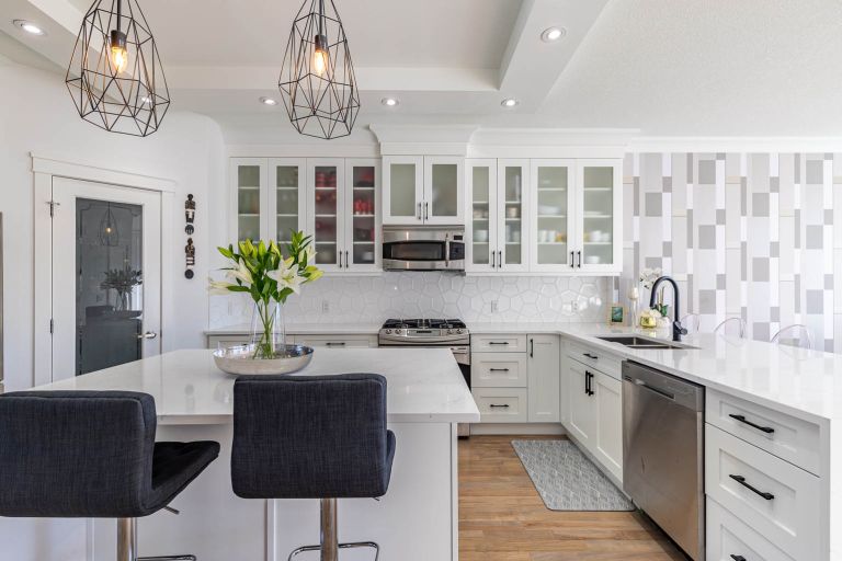 Kitchen reno portfolio 4 768x512