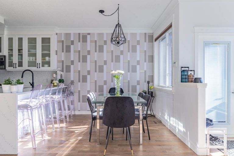 Kitchen reno portfolio 6 768x512